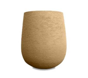 Rotomoldeado Rayun mate rustico N°20